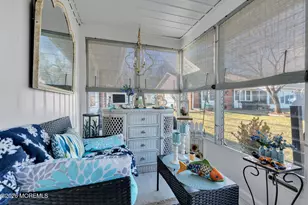 711 Dorchester Dr, Lakewood, NJ 08701 - Photo 28