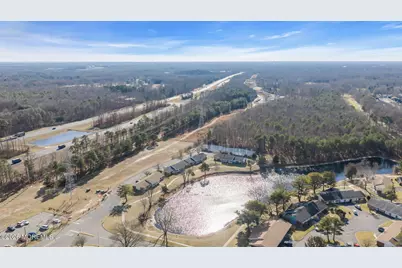 711 Dorchester Drive #D, Lakewood, NJ 08701 - Photo 78