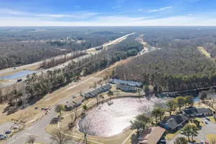 711 Dorchester Dr, Lakewood, NJ 08701 - Photo 78