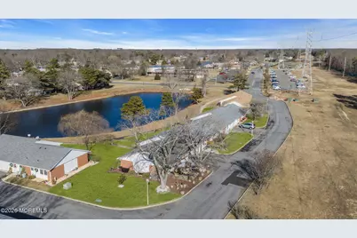 711 Dorchester Drive #D, Lakewood, NJ 08701 - Photo 42