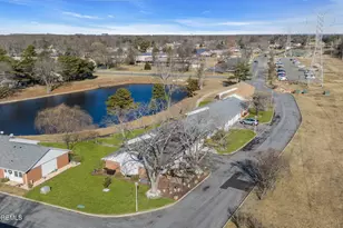 711 Dorchester Dr, Lakewood, NJ 08701 - Photo 42