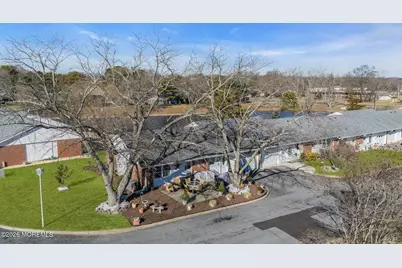 711 Dorchester Drive #D, Lakewood, NJ 08701 - Photo 44