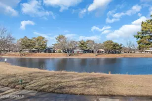 711 Dorchester Dr, Lakewood, NJ 08701 - Photo 68