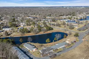 711 Dorchester Dr, Lakewood, NJ 08701 - Photo 74