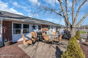 711 Dorchester Dr, Lakewood, NJ 08701 - Photo 84