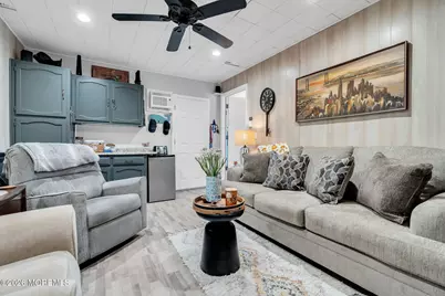 711 Dorchester Drive #D, Lakewood, NJ 08701 - Photo 38