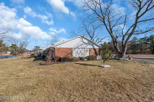 711 Dorchester Dr, Lakewood, NJ 08701 - Photo 64