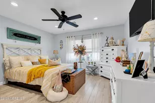 711 Dorchester Dr, Lakewood, NJ 08701 - Photo 32