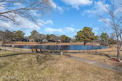 711 Dorchester Drive #D, Lakewood, NJ 08701 - Photo 66
