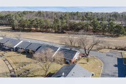 711 Dorchester Drive #D, Lakewood, NJ 08701 - Photo 82