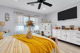 711 Dorchester Dr, Lakewood, NJ 08701 - Photo 34