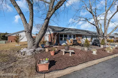 711 Dorchester Drive #D, Lakewood, NJ 08701 - Photo 62