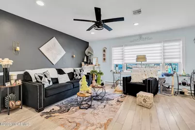 711 Dorchester Drive #D, Lakewood, NJ 08701 - Photo 22