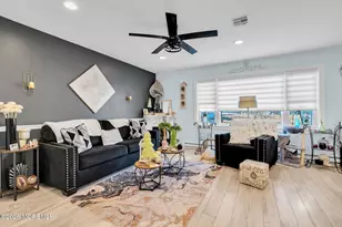 711 Dorchester Dr, Lakewood, NJ 08701 - Photo 22