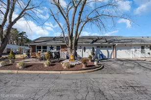 711 Dorchester Dr, Lakewood, NJ 08701 - Photo 60