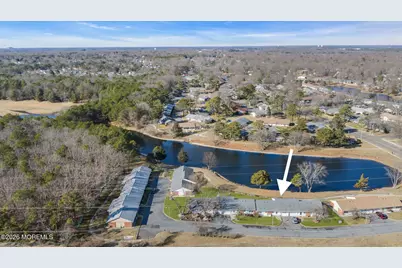 711 Dorchester Drive #D, Lakewood, NJ 08701 - Photo 48