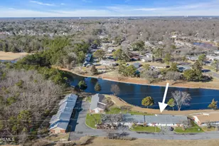 711 Dorchester Dr, Lakewood, NJ 08701 - Photo 48