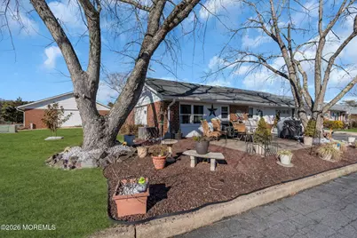 711 Dorchester Drive #D, Lakewood, NJ 08701 - Photo 10