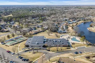 711 Dorchester Dr, Lakewood, NJ 08701 - Photo 52