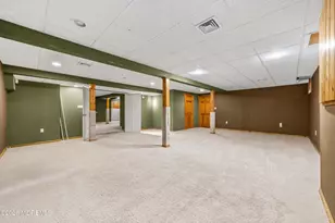 1 Kari Ct, Jackson, NJ 08527 - Photo 24