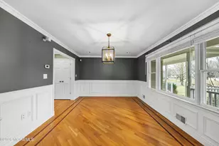 1 Kari Ct, Jackson, NJ 08527 - Photo 48