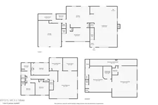 1 Kari Ct, Jackson, NJ 08527 - Photo 64