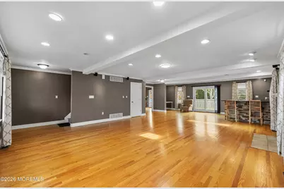 1 Kari Court, Jackson, NJ 08527 - Photo 54