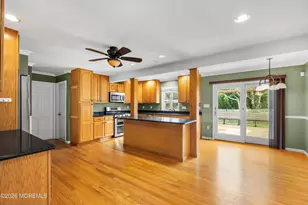 1 Kari Ct, Jackson, NJ 08527 - Photo 56