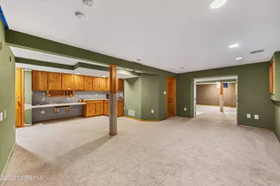 1 Kari Court, Jackson, NJ 08527 - Photo 20