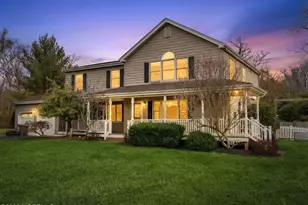 1 Kari Ct, Jackson, NJ 08527 - Photo 1