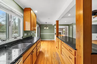 1 Kari Court, Jackson, NJ 08527 - Photo 62