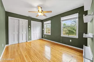 1 Kari Ct, Jackson, NJ 08527 - Photo 38