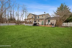 1 Kari Ct, Jackson, NJ 08527 - Photo 16