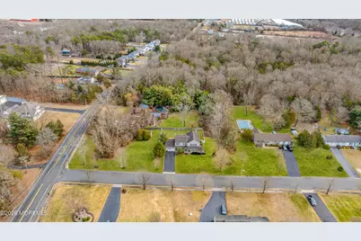 1 Kari Court, Jackson, NJ 08527 - Photo 4