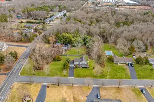 1 Kari Ct, Jackson, NJ 08527 - Photo 4