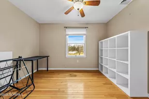 1 Kari Ct, Jackson, NJ 08527 - Photo 34