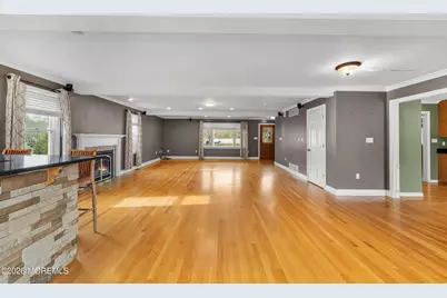 1 Kari Court, Jackson, NJ 08527 - Photo 52