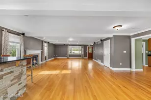 1 Kari Ct, Jackson, NJ 08527 - Photo 52