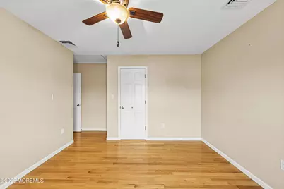 1 Kari Court, Jackson, NJ 08527 - Photo 36