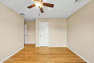 1 Kari Ct, Jackson, NJ 08527 - Photo 36