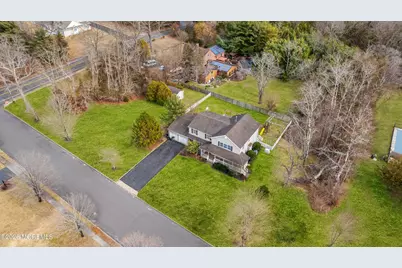 1 Kari Court, Jackson, NJ 08527 - Photo 8