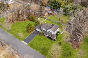 1 Kari Ct, Jackson, NJ 08527 - Photo 8