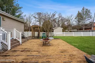 1 Kari Ct, Jackson, NJ 08527 - Photo 14