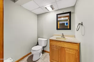 1 Kari Ct, Jackson, NJ 08527 - Photo 26