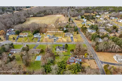 1 Kari Court, Jackson, NJ 08527 - Photo 6