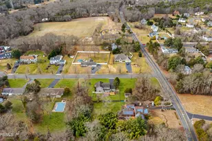 1 Kari Ct, Jackson, NJ 08527 - Photo 6