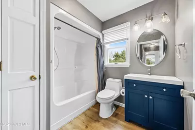 1 Kari Court, Jackson, NJ 08527 - Photo 32