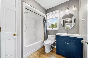 1 Kari Ct, Jackson, NJ 08527 - Photo 32