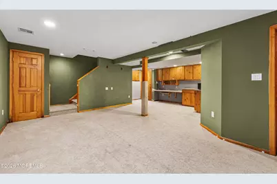 1 Kari Court, Jackson, NJ 08527 - Photo 22