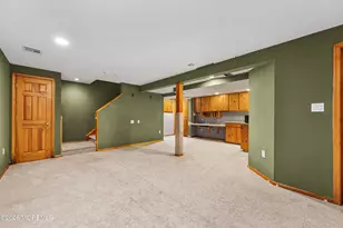 1 Kari Ct, Jackson, NJ 08527 - Photo 22